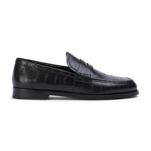 Tony Bianco Zac Loafer